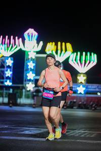 BIB: 
                            <button type="button" onclick="openModal(24291418)" class="btn btn-primary btn-sm float-right btn-popup" data-toggle="modal" data-target=".modal-high-quality">
                        <i class="fas fa-shopping-cart"></i> Add to Cart
                    </button>
                                            <button type="button" onclick="isThisMe(24291418, true)" class="btn btn-success btn-sm float-right btn-popup btn-isme hidden" data-toggle="tooltip" data-placement="bottom" title="นี่คือรูปของคุณใช่ไหม คลิกที่นี่เพื่อเอาเข้าอัลบั้ม">
                        <i class="fas fa-plus"></i> Add to album
                    </button>
                    <button type="button" onclick="isThisMe(24291418, false)" class="btn btn-warning btn-sm float-right btn-popup btn-isnotme hidden">
                        <i class="fas fa-ban"></i> Remove from album
                    </button>